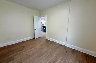 67 Jewett St, Newton, MA 02458 - Photo 18