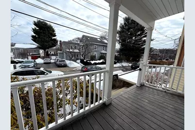 67 Jewett St #1, Newton, MA 02458 - Photo 24