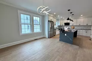 67 Jewett St, Newton, MA 02458 - Photo 10