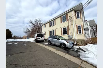 67 Jewett St #1, Newton, MA 02458 - Photo 26