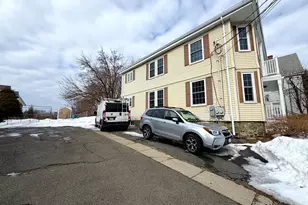 67 Jewett St, Newton, MA 02458 - Photo 26