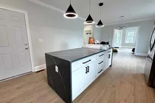 67 Jewett St, Newton, MA 02458 - Photo 4