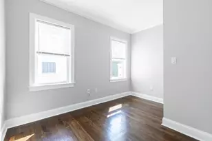 40 Stellman Rd, Boston, MA 02131 - Photo 12