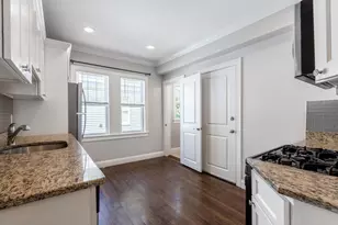 40 Stellman Rd, Boston, MA 02131 - Photo 4