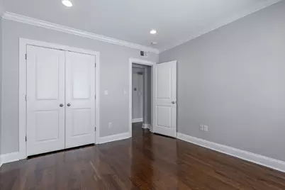 40 Stellman Rd #3-3, Boston, MA 02131 - Photo 8