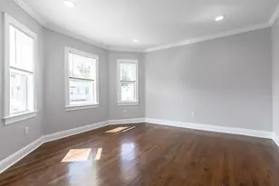 40 Stellman Rd, Boston, MA 02131 - Photo 1