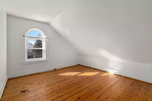 36 Sewall, Marblehead, MA 01945 - Photo 8