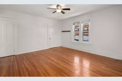 36 Sewall #2, Marblehead, MA 01945 - Photo 6