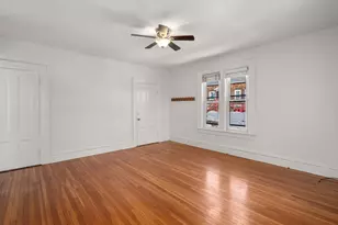 36 Sewall, Marblehead, MA 01945 - Photo 6