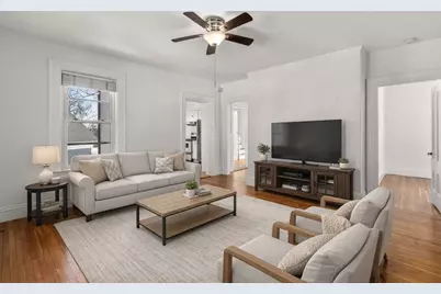 36 Sewall #2, Marblehead, MA 01945 - Photo 2