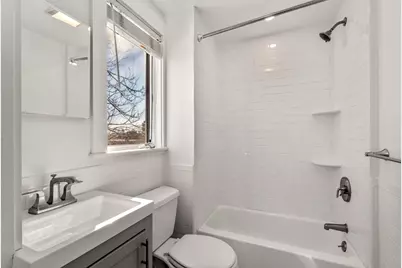 36 Sewall #2, Marblehead, MA 01945 - Photo 10