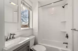 36 Sewall, Marblehead, MA 01945 - Photo 10