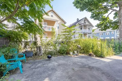 40 Stellman Rd #3-2, Boston, MA 02131 - Photo 20