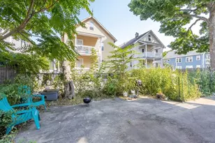 40 Stellman Rd, Boston, MA 02131 - Photo 20