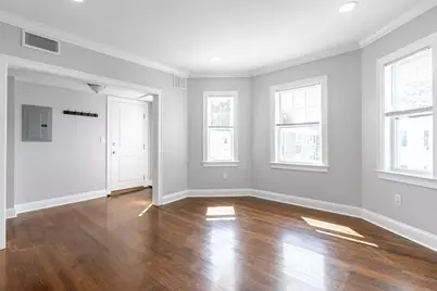 40 Stellman Rd #3-2, Boston, MA 02131 - Photo 2