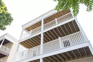 40 Stellman Rd, Boston, MA 02131 - Photo 18