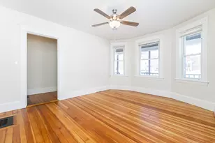 359 Concord St, Framingham, MA 01702 - Photo 2