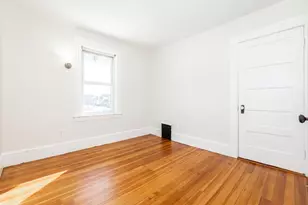 359 Concord St, Framingham, MA 01702 - Photo 28