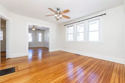 359 Concord St #1, Framingham, MA 01702 - Photo 6