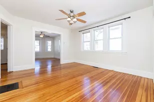 359 Concord St, Framingham, MA 01702 - Photo 6