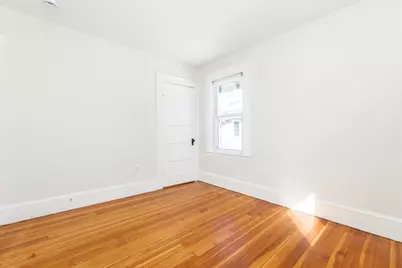 359 Concord St #1, Framingham, MA 01702 - Photo 26