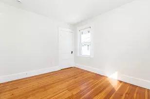 359 Concord St, Framingham, MA 01702 - Photo 26