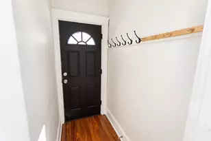 359 Concord St, Framingham, MA 01702 - Photo 16