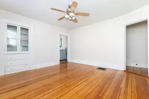 359 Concord St, Framingham, MA 01702 - Photo 8