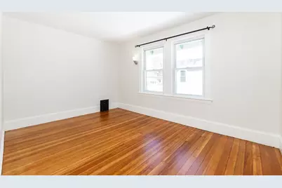 359 Concord St #1, Framingham, MA 01702 - Photo 22