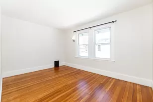 359 Concord St, Framingham, MA 01702 - Photo 22