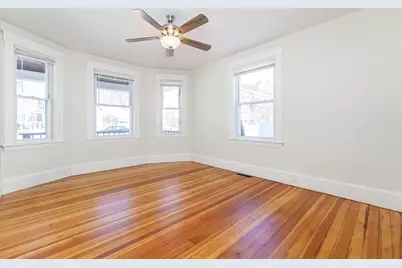 359 Concord St #1, Framingham, MA 01702 - Photo 1