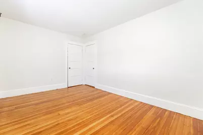 359 Concord St #1, Framingham, MA 01702 - Photo 24
