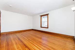 359 Concord St, Framingham, MA 01702 - Photo 20