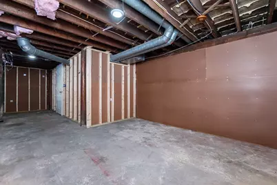 359 Concord St #1, Framingham, MA 01702 - Photo 30