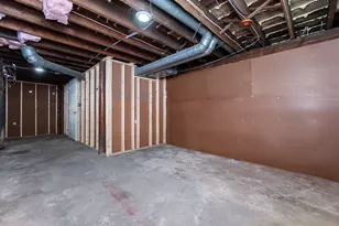 359 Concord St, Framingham, MA 01702 - Photo 30