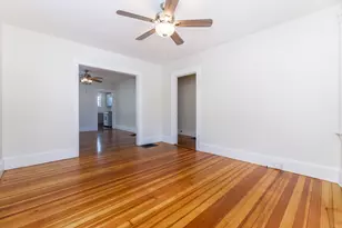 359 Concord St, Framingham, MA 01702 - Photo 4