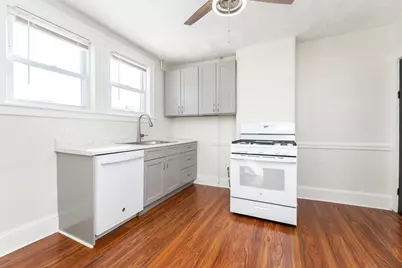 359 Concord St #1, Framingham, MA 01702 - Photo 10