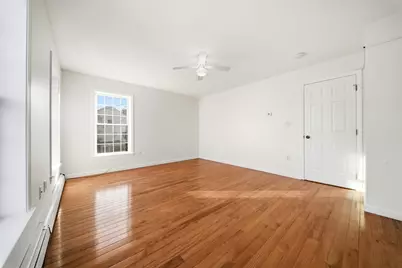 237 North St #A, Weymouth, MA 02191 - Photo 14