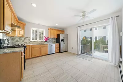 237 North St #A, Weymouth, MA 02191 - Photo 8