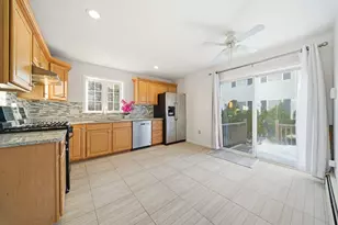 237 North St, Weymouth, MA 02191 - Photo 8