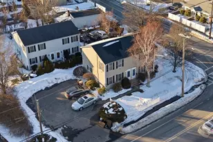 237 North St, Weymouth, MA 02191 - Photo 22