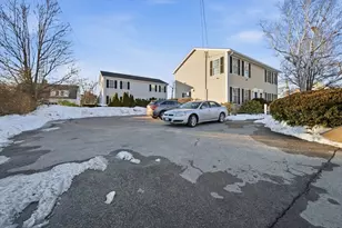 237 North St, Weymouth, MA 02191 - Photo 20