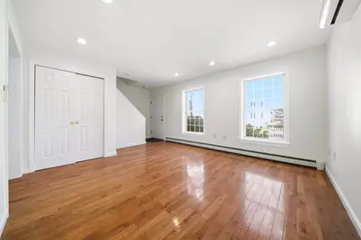 237 North St #A, Weymouth, MA 02191 - Photo 4