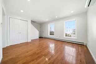 237 North St, Weymouth, MA 02191 - Photo 4