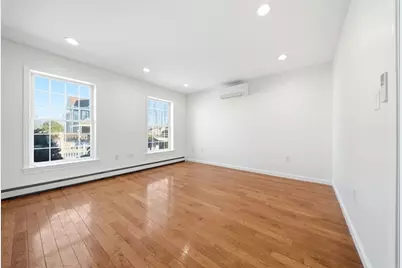 237 North St #A, Weymouth, MA 02191 - Photo 12