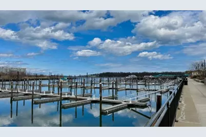 237 North St #A, Weymouth, MA 02191 - Photo 24