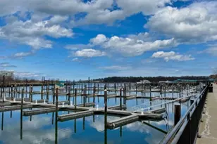 237 North St, Weymouth, MA 02191 - Photo 24