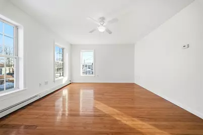 237 North St #A, Weymouth, MA 02191 - Photo 16