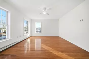 237 North St, Weymouth, MA 02191 - Photo 16