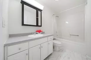 237 North St, Weymouth, MA 02191 - Photo 10